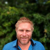Gareth Wasik – NeoSpin Casino Review Author