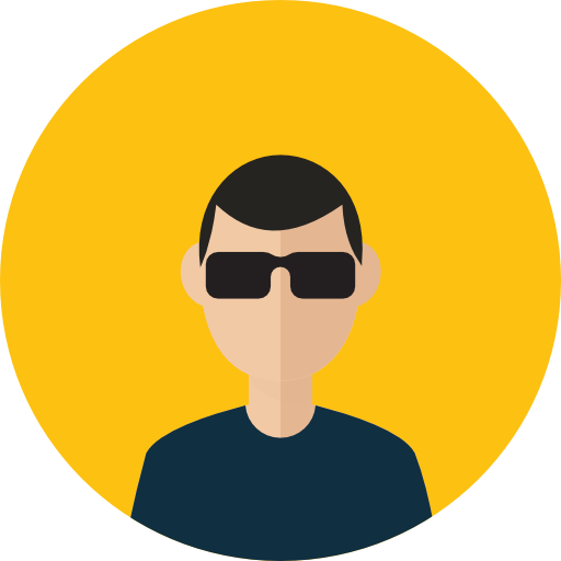 Jake W avatar