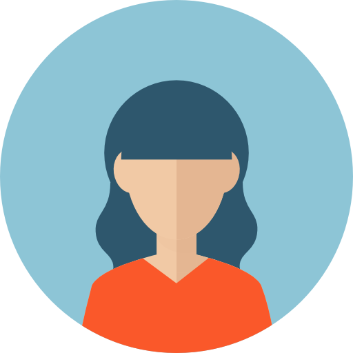 Sophie K avatar